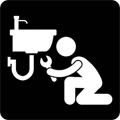 Newtonsville Plumbers
